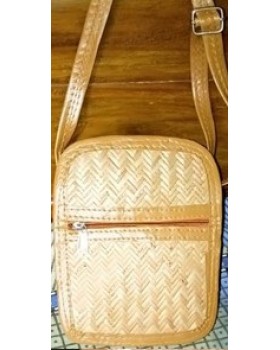 SLING BAG